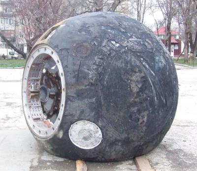 Прикрепленное изображение: 001.jpg